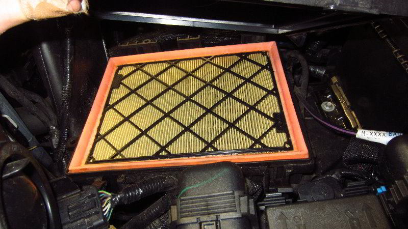 2015-2019-Ford-Edge-Engine-Air-Filter-Replacement-Guide-015