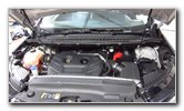 2015-2019-Ford-Edge-Engine-Air-Filter-Replacement-Guide-001