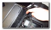 2015-2019-Ford-Edge-Engine-Air-Filter-Replacement-Guide-003