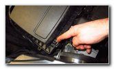 2015-2019-Ford-Edge-Engine-Air-Filter-Replacement-Guide-005