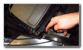 2015-2019-Ford-Edge-Engine-Air-Filter-Replacement-Guide-006