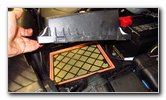 2015-2019-Ford-Edge-Engine-Air-Filter-Replacement-Guide-008
