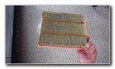 2015-2019-Ford-Edge-Engine-Air-Filter-Replacement-Guide-011
