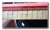 2015-2019-Ford-Edge-Engine-Air-Filter-Replacement-Guide-014