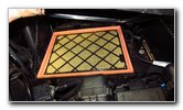 2015-2019-Ford-Edge-Engine-Air-Filter-Replacement-Guide-015