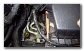 2015-2019-Ford-Edge-Engine-Air-Filter-Replacement-Guide-016