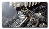 2015-2019-Ford-Edge-Engine-Air-Filter-Replacement-Guide-017