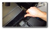 2015-2019-Ford-Edge-Engine-Air-Filter-Replacement-Guide-019