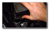 2015-2019-Ford-Edge-Engine-Air-Filter-Replacement-Guide-020