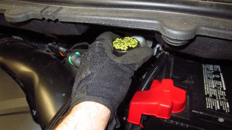 2015-2019-Ford-Edge-Front-Brake-Pads-Replacement-Guide-033