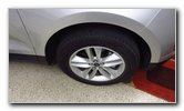 2015-2019-Ford-Edge-Front-Brake-Pads-Replacement-Guide-001