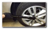 2015-2019-Ford-Edge-Front-Brake-Pads-Replacement-Guide-002