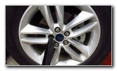 2015-2019-Ford-Edge-Front-Brake-Pads-Replacement-Guide-004