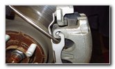 2015-2019-Ford-Edge-Front-Brake-Pads-Replacement-Guide-008