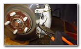 2015-2019-Ford-Edge-Front-Brake-Pads-Replacement-Guide-009