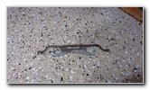 2015-2019-Ford-Edge-Front-Brake-Pads-Replacement-Guide-010