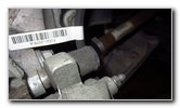 2015-2019-Ford-Edge-Front-Brake-Pads-Replacement-Guide-011