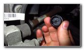2015-2019-Ford-Edge-Front-Brake-Pads-Replacement-Guide-012