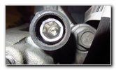 2015-2019-Ford-Edge-Front-Brake-Pads-Replacement-Guide-014