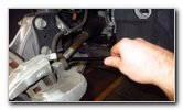 2015-2019-Ford-Edge-Front-Brake-Pads-Replacement-Guide-015