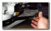 2015-2019-Ford-Edge-Front-Brake-Pads-Replacement-Guide-017