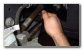 2015-2019-Ford-Edge-Front-Brake-Pads-Replacement-Guide-018