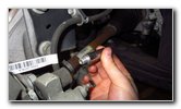 2015-2019-Ford-Edge-Front-Brake-Pads-Replacement-Guide-019