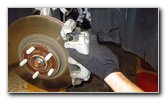 2015-2019-Ford-Edge-Front-Brake-Pads-Replacement-Guide-022