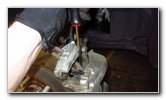 2015-2019-Ford-Edge-Front-Brake-Pads-Replacement-Guide-023