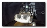 2015-2019-Ford-Edge-Front-Brake-Pads-Replacement-Guide-024