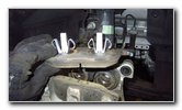 2015-2019-Ford-Edge-Front-Brake-Pads-Replacement-Guide-025