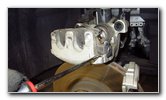 2015-2019-Ford-Edge-Front-Brake-Pads-Replacement-Guide-026
