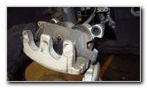 2015-2019-Ford-Edge-Front-Brake-Pads-Replacement-Guide-027