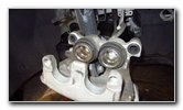 2015-2019-Ford-Edge-Front-Brake-Pads-Replacement-Guide-028