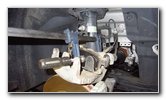 2015-2019-Ford-Edge-Front-Brake-Pads-Replacement-Guide-029