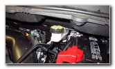 2015-2019-Ford-Edge-Front-Brake-Pads-Replacement-Guide-030