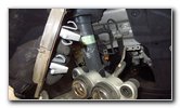 2015-2019-Ford-Edge-Front-Brake-Pads-Replacement-Guide-034
