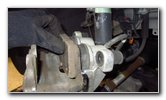 2015-2019-Ford-Edge-Front-Brake-Pads-Replacement-Guide-035