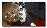 2015-2019-Ford-Edge-Front-Brake-Pads-Replacement-Guide-037