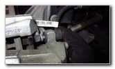 2015-2019-Ford-Edge-Front-Brake-Pads-Replacement-Guide-039
