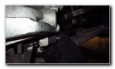 2015-2019-Ford-Edge-Front-Brake-Pads-Replacement-Guide-040