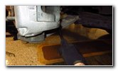 2015-2019-Ford-Edge-Front-Brake-Pads-Replacement-Guide-042