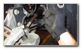 2015-2019-Ford-Edge-Front-Brake-Pads-Replacement-Guide-043