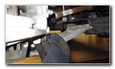 2015-2019-Ford-Edge-Front-Brake-Pads-Replacement-Guide-045