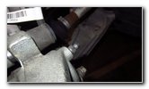 2015-2019-Ford-Edge-Front-Brake-Pads-Replacement-Guide-046