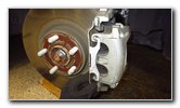 2015-2019-Ford-Edge-Front-Brake-Pads-Replacement-Guide-048