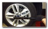 2015-2019-Ford-Edge-Front-Brake-Pads-Replacement-Guide-052