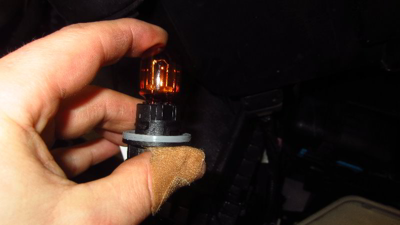 2015-2019-Ford-Edge-Front-Turn-Signal-Light-Bulbs-Replacement-Guide-017