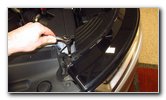 2015-2019-Ford-Edge-Front-Turn-Signal-Light-Bulbs-Replacement-Guide-005