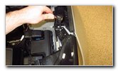2015-2019-Ford-Edge-Front-Turn-Signal-Light-Bulbs-Replacement-Guide-007